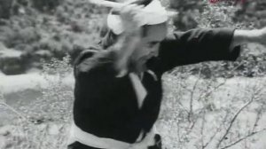 Здесь проходит граница 2с  1974