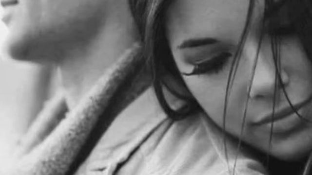 «Не убегайте от своей любви» стихотворение Бориса Пастернака .Читает Раиса Самирова. смотреть онлайн