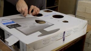 Игрушка для Кота. Как сделать игрушку своими руками. DIY.