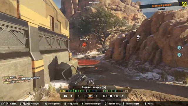 blackops3 2016 08 22 00 33 08 26 смотреть онлайн