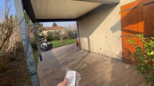 #pergola #пергола