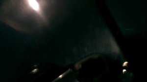 Снятие,установка личинки двери пассат б5