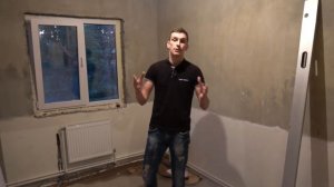 Монтаж системы отопления в частном доме 100 кв.м. без газа