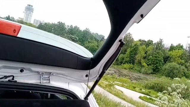 Kia Ceed 2018 смотреть онлайн