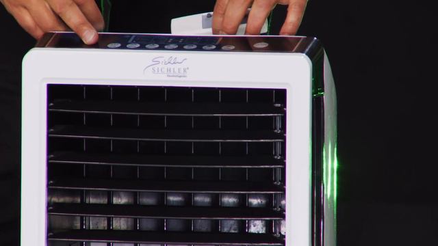 Es wird immer heißer! Sorgen Sie für Abkühlung! Mit Diana Naborskaia (Juni 2019) 4K UHD смотреть онлайн