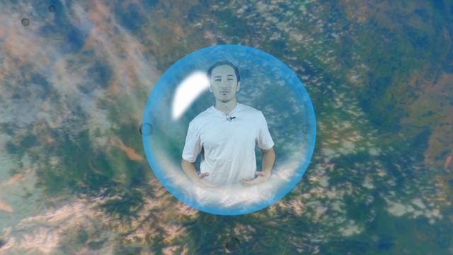 Чем мы дышим? Химический состав воздуха | Ауа құрамы смотреть онлайн