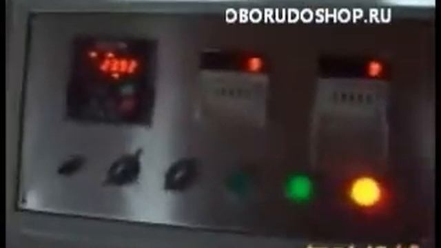 Производство прямоугольных салфеток/полотенец из нетканого материала смотреть онлайн