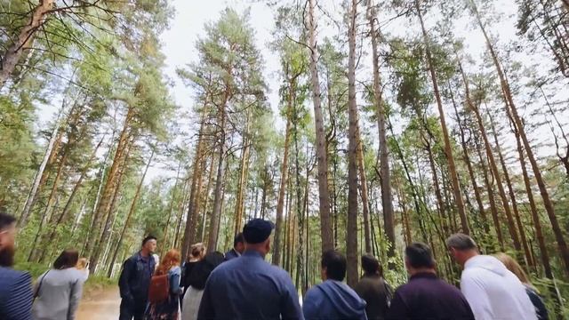 Форум по инвестиционному развитию районов региона "Открываем область заново" смотреть онлайн