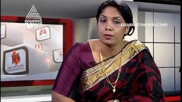 വന്ധ്യതാ കാരണങ്ങളും , ചികിത്സയും смотреть онлайн