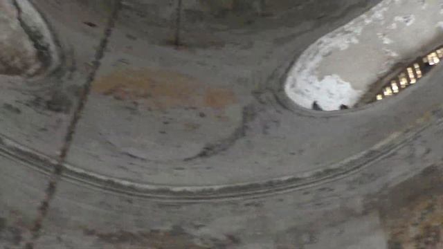 Храмы Гаврилово-Посадского района Ивановской области