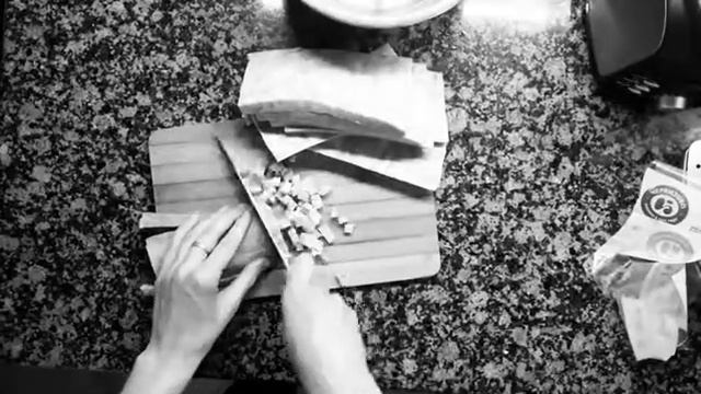 Современная поэзия - бумеранг -стихи -Ксения Тащиева - kseniagas смотреть онлайн