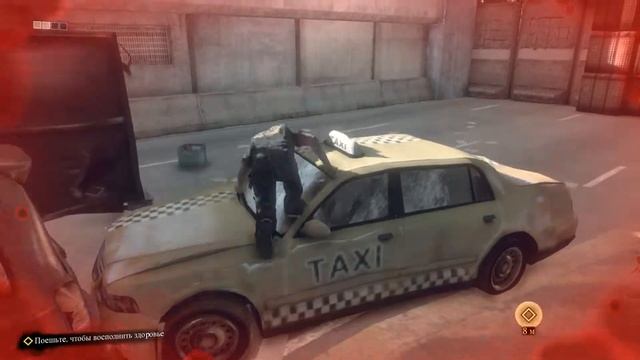 deadrising3 amd 860k gt 440 1gb смотреть онлайн