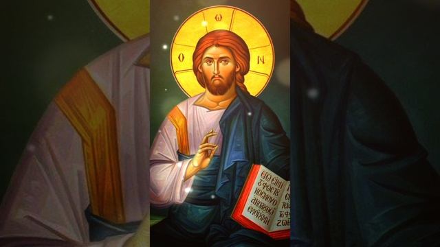 Молитва если преследуют неудачи смотреть онлайн