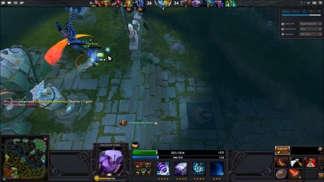 Best Timelock Ever? смотреть онлайн