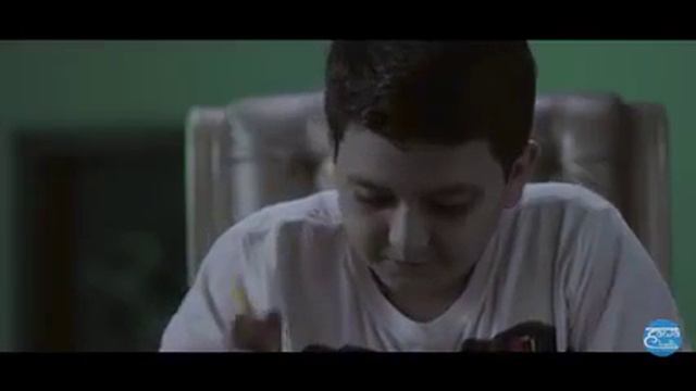 NO OXYGEN IN EARTH НЕТ КИСЛОРОДА НА ЗЕМЛЕ смотреть онлайн