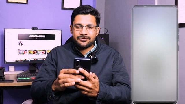 2024 Best Earning App ?| Best Earning App Without Investment | Paise Kamane Wala App | Earning App