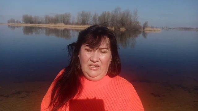 Что делать женщине если вокруг одни "козлы" смотреть онлайн