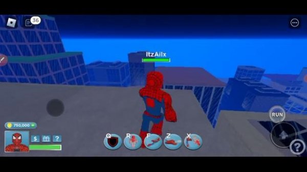 All Working!! HEROES ONLINE WORLD CODES - HEROES ONLINE WORLD CODES 2023 - HEROE ONLINE CODES