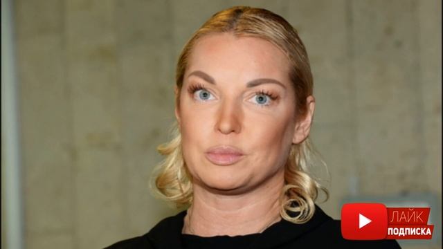 Раскрыты подробности закулисной травли Волочковой в Большом театре смотреть онлайн