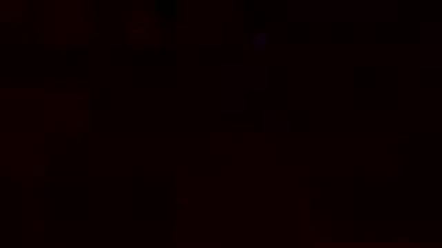 [Аниме клип] Вода окрасится кровью! | Магическая битва | Amv #anime #music #video #Sukuna смотреть онлайн