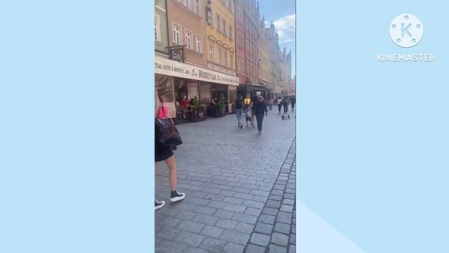 Цены радуют? Без зарядки - никуда ? смотреть онлайн