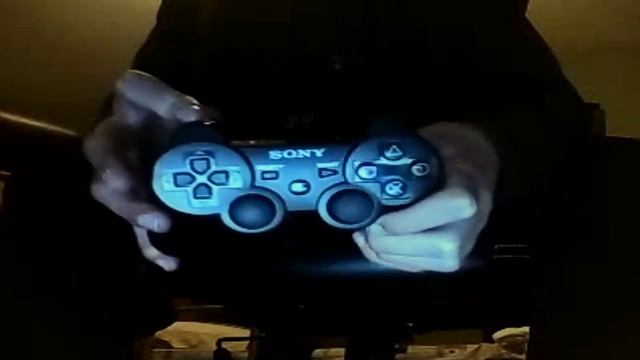 Tutorial como hacer la rabona | FIFA 12 смотреть онлайн