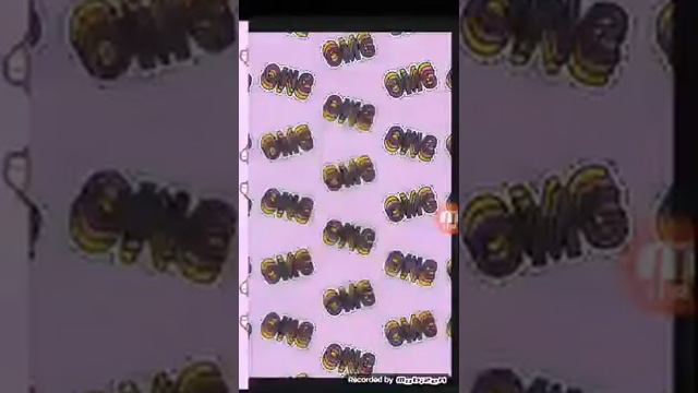 Пыталась снять клип к сожалению без звука... смотреть онлайн