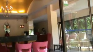 ИДЁМ С МАКСОМ В ОТЕЛЬ | BELLA VILLA METRO | НЕБОЛЬШОЙ ТУР ПО ОТЕЛЮ | КУПИЛИ ФРУКТЫ | DARYA MIGAL