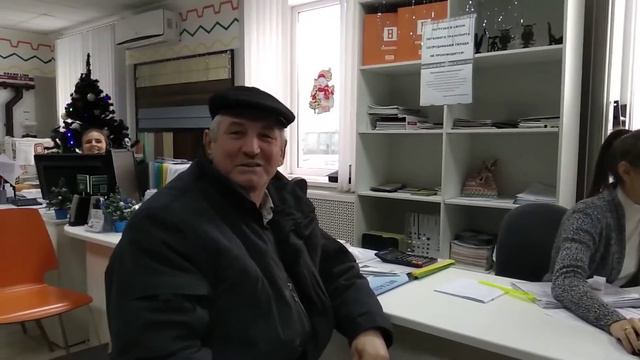 Монахов Александр Петрович смотреть онлайн