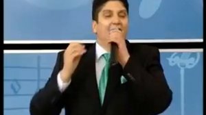 Bilal Aliyev  Anam menim777