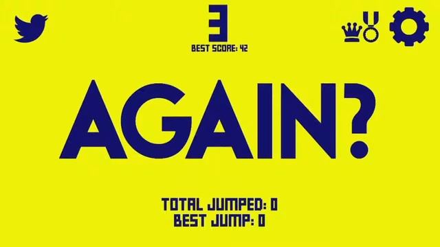 Impossible Road APP Review #1 смотреть онлайн