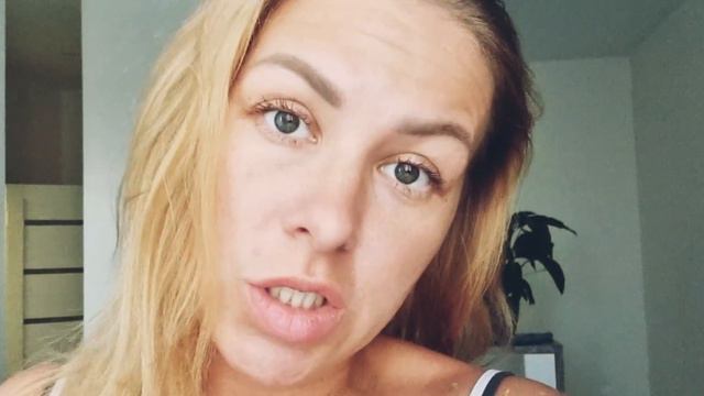 На что приходят деньги? Как приходят деньги? смотреть онлайн