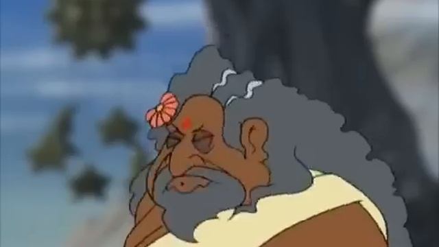 Death and the Secret of the Infinite (Terry Pratchett's Discworld) смотреть онлайн