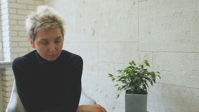 Safe Рекомендации: Аренда квартиры в Тбилиси — Каких ошибок надо избежать и на что обратить внимани смотреть онлайн