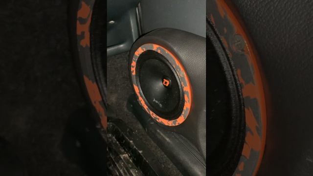 Dl audio Barracuda 165 смотреть онлайн
