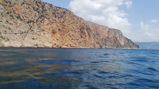 берег до Балаклавы смотреть онлайн