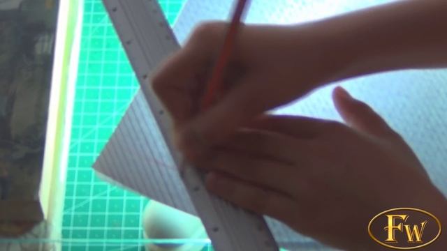 Как сделать принты для кукол. Монстер Хай и  Барби. Часть 1. How to make prints for Monster High.