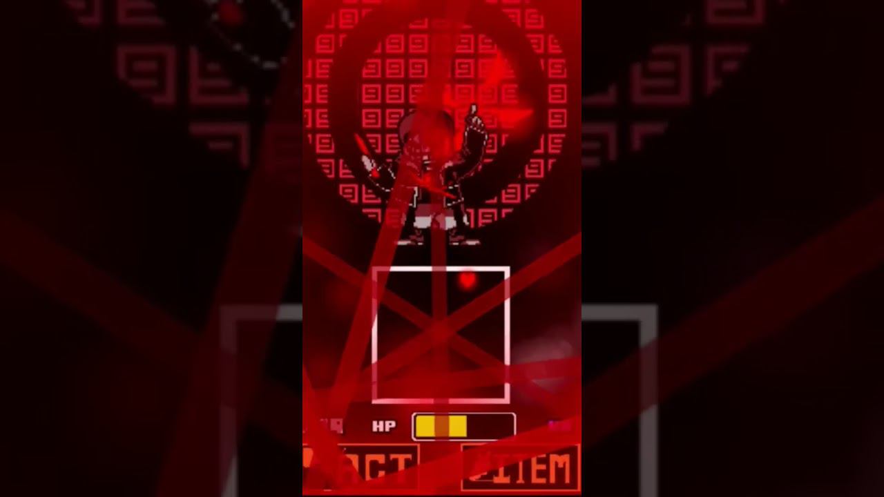 Переход Киллера на 2 фазу смотреть онлайн