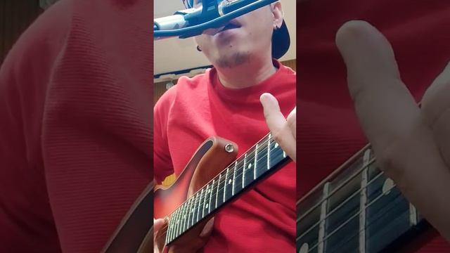 #inmylife #thebeatles #shortstrending #viral #trending #fender #acoustasonic #fenderacoustasonic смотреть онлайн