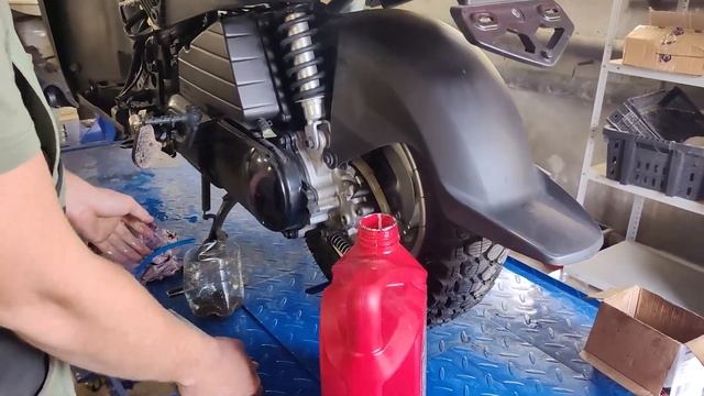 Почему комплексный подход? Отвечаем в этом видео смотреть онлайн