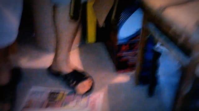 ОБСЛУЖИВАЕМ ВИЛКУ RockShox: XC 28(1) смотреть онлайн