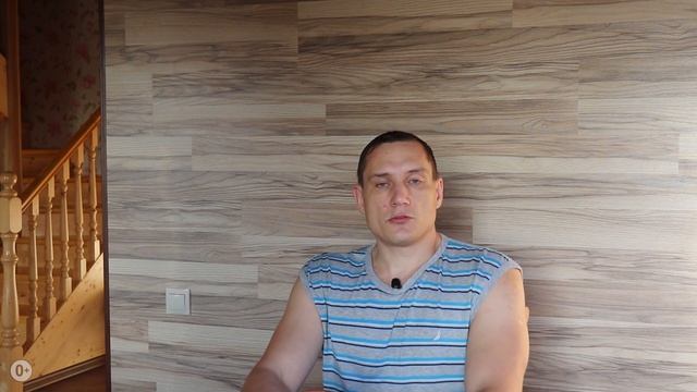 Авторский надзор: проектирование - контроль строительных работ смотреть онлайн