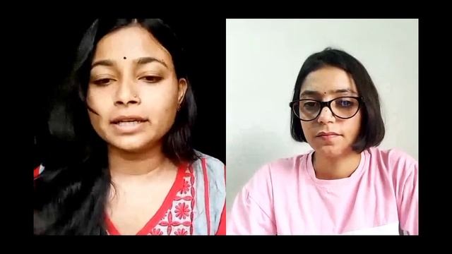 People Criticize me when I Speak English ? смотреть онлайн