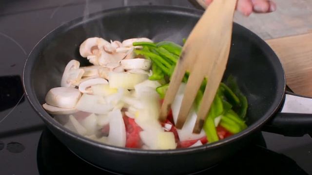 Салаты с Эстрагоном