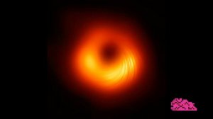 Что такое чёрные дыры (часть 1)