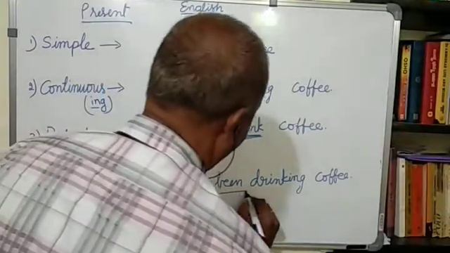 English grammar 15 смотреть онлайн