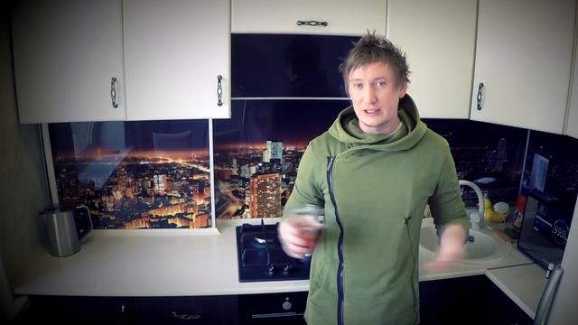 АМЕРИКАНЦАМ ДАЮТ БАБЛА / НАШИ ВОЮЮТ С TLOU 2 смотреть онлайн
