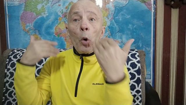 интересные новости 20 января 2022 г. смотреть онлайн