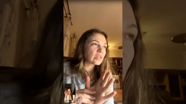 Самореализация в легкости, удовольствии и достатке смотреть онлайн