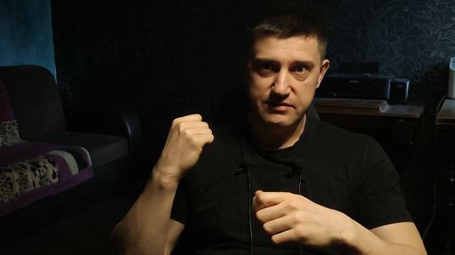 Необъяснимые совпадения которые происходят в жизни. смотреть онлайн